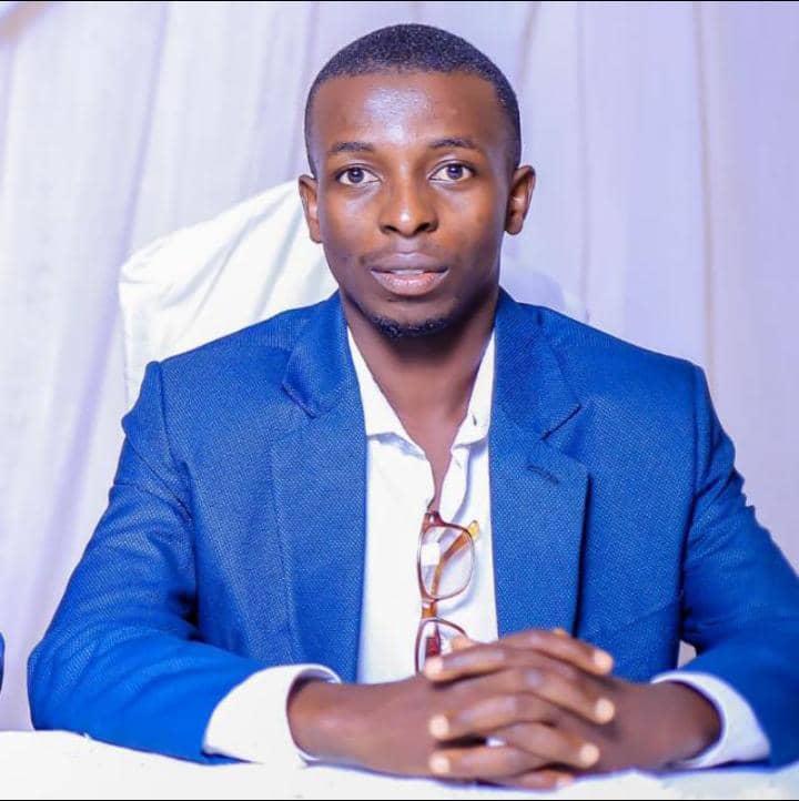 Conseiller juridique
